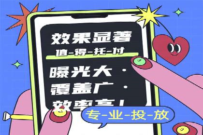 谷歌SEM案例分析：优化广告效果策略